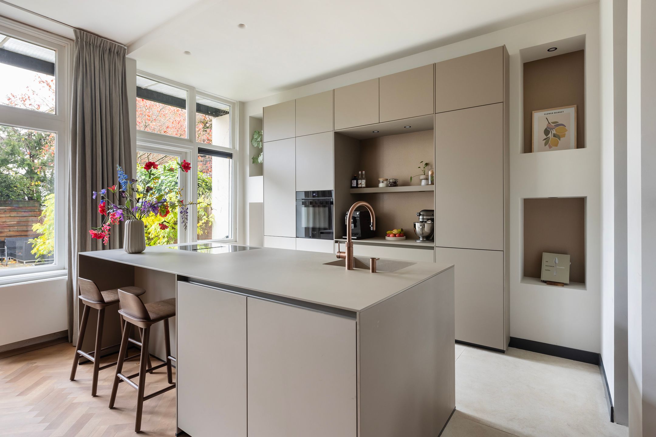 Foto 3 van Joubertstraat 13