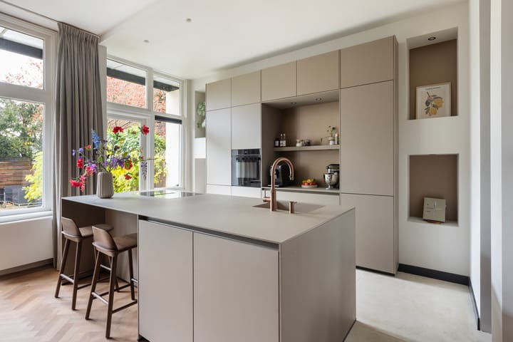 Photo 3 of Joubertstraat 13