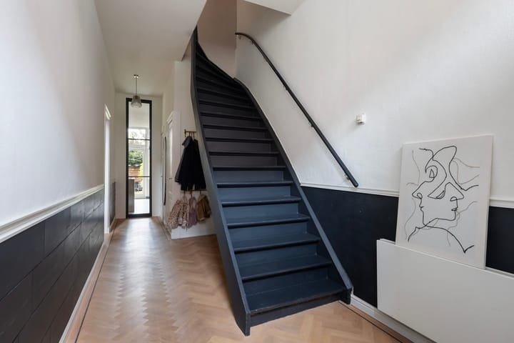 Photo 5 of Joubertstraat 13