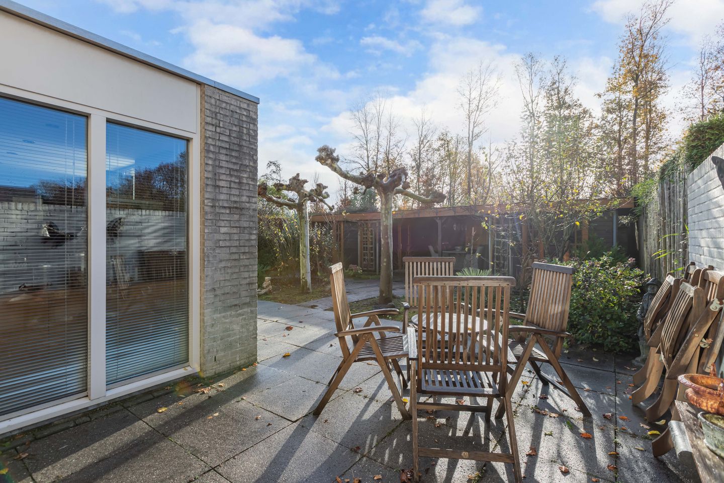 Foto 25 van het Waterland 62