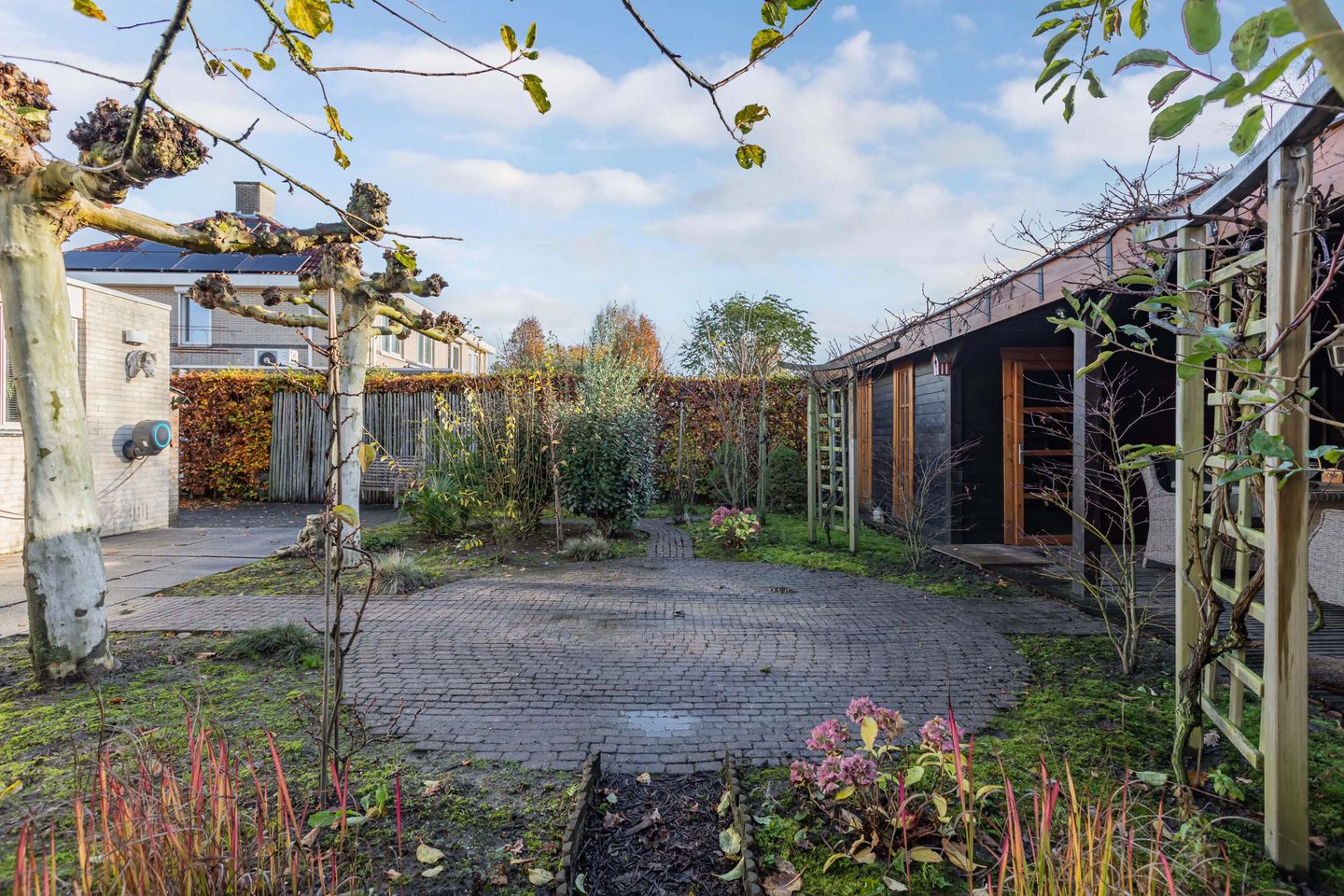 Foto 34 van het Waterland 62