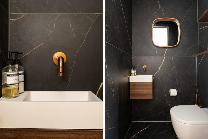 Photo 7 of Joubertstraat 13