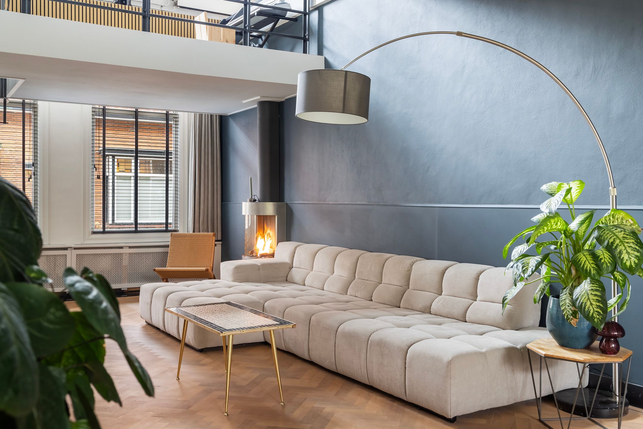 Foto 9 van Joubertstraat 13