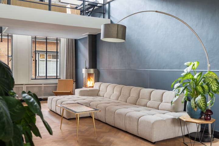 Photo 9 of Joubertstraat 13