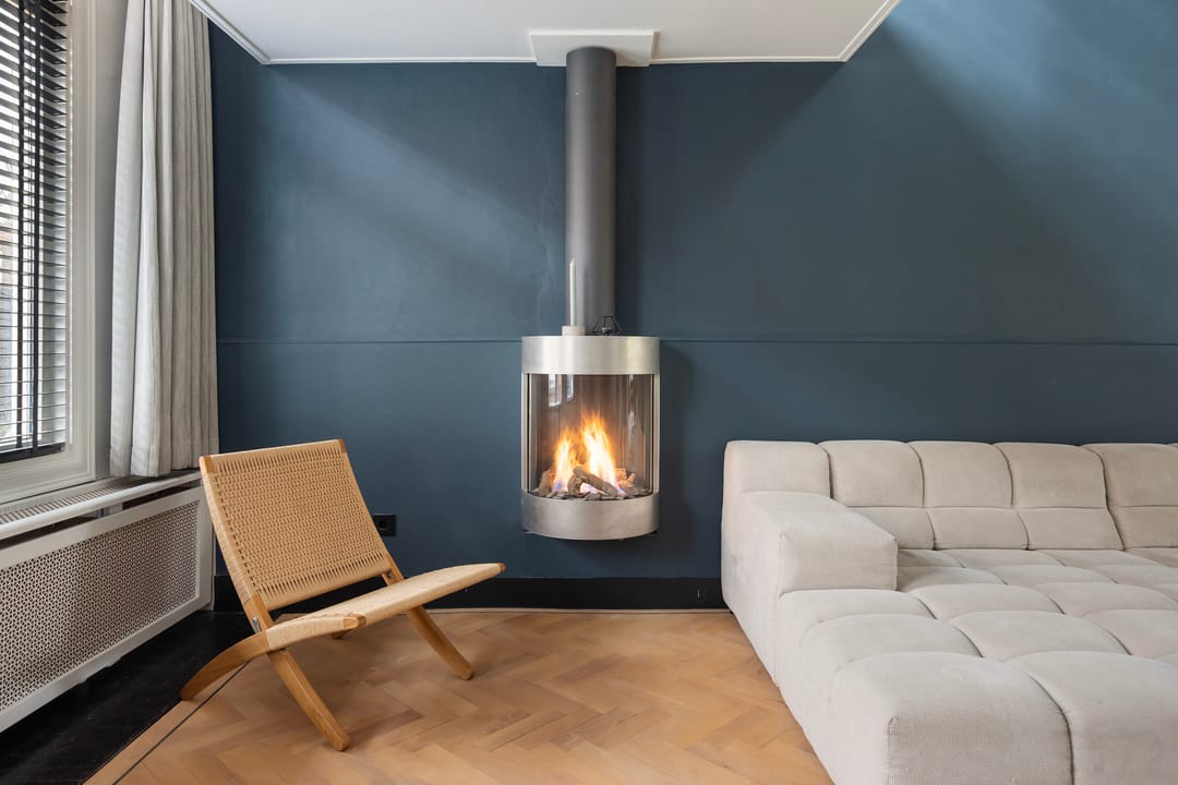 Foto 11 van Joubertstraat 13