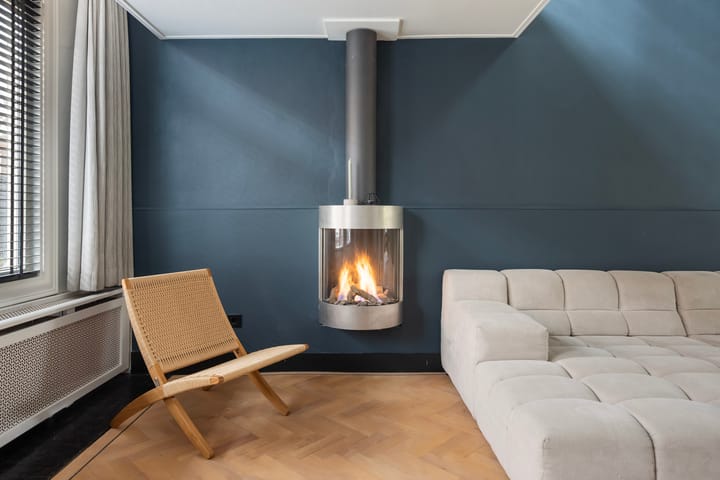 Photo 11 of Joubertstraat 13