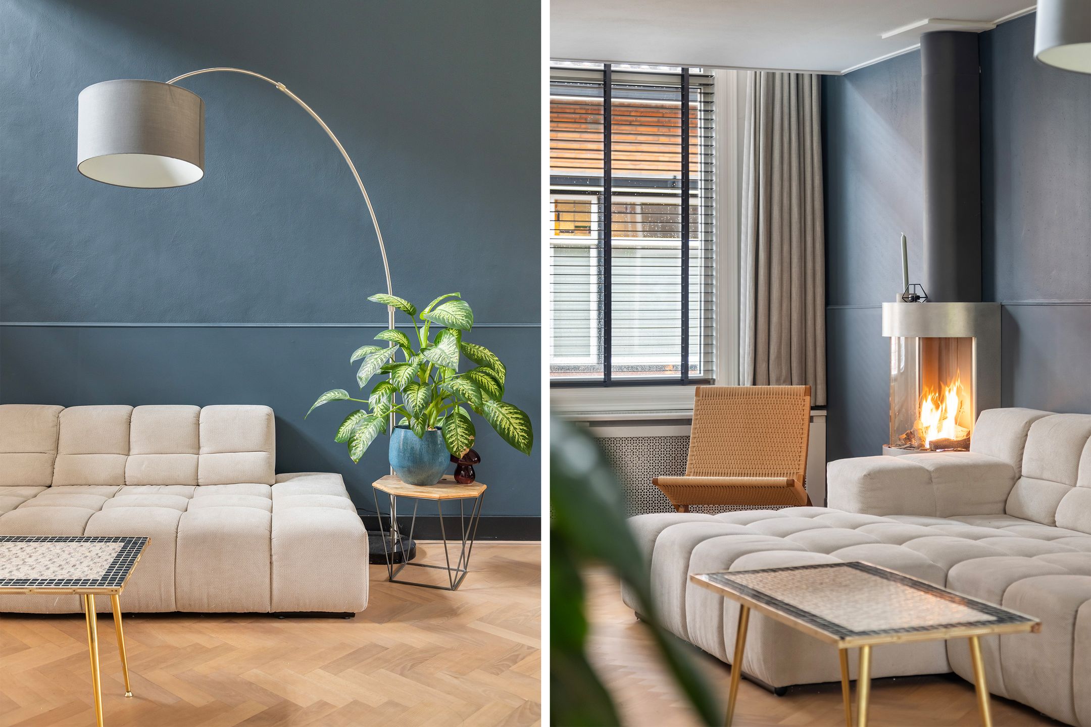 Foto 12 van Joubertstraat 13