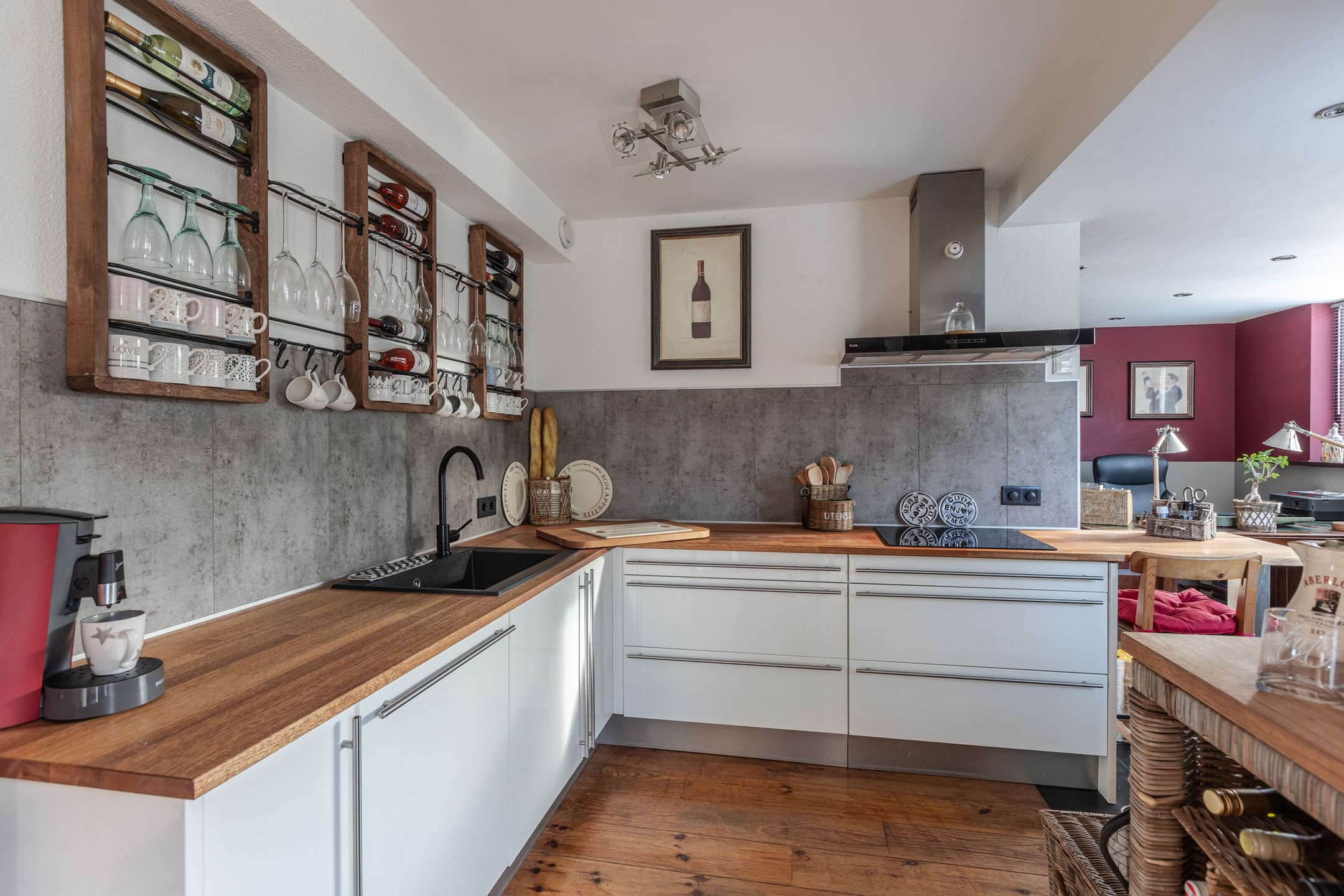 Foto 21 van het Waterland 62