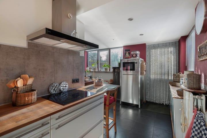 Foto 23 van het Waterland 62