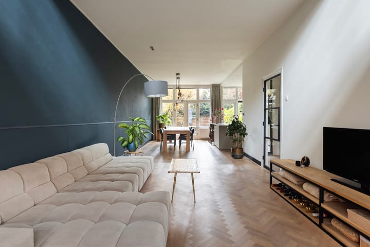 Photo 18 of Joubertstraat 13