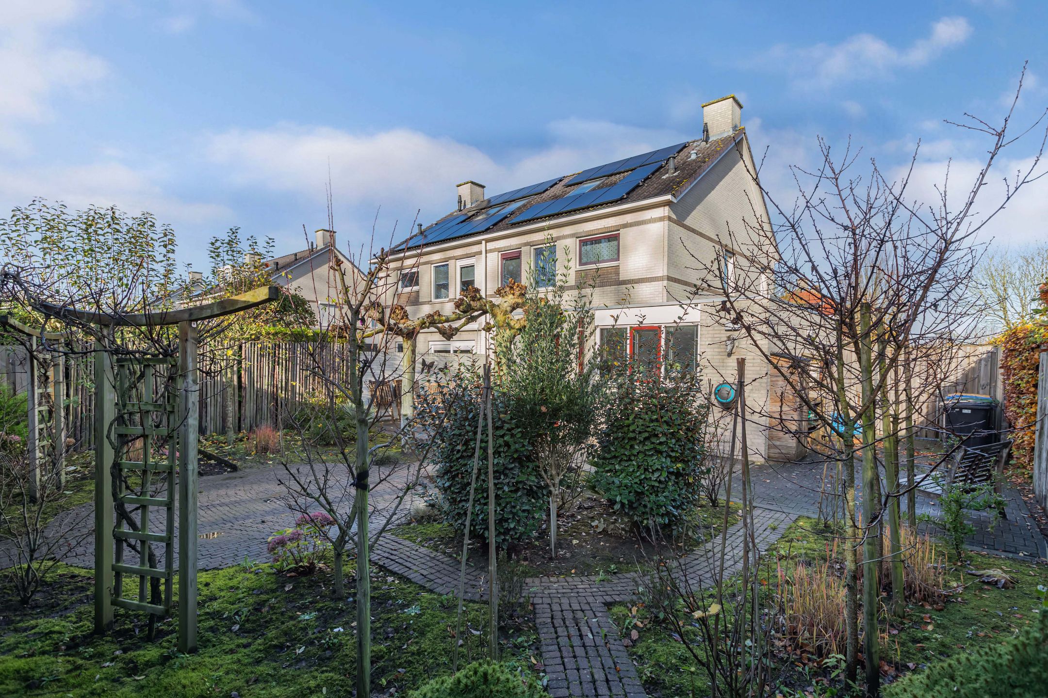 Foto 36 van het Waterland 62