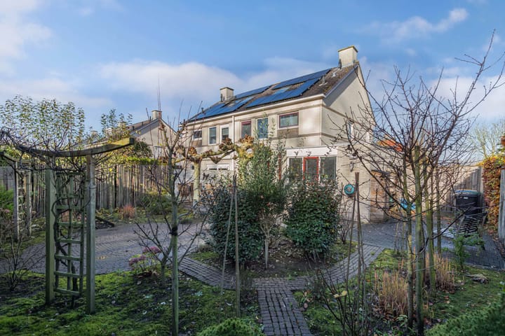 Foto 36 van het Waterland 62