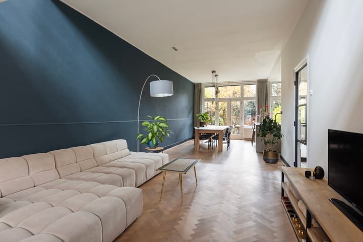 Photo 19 of Joubertstraat 13