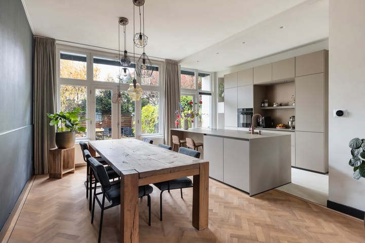 Photo 20 of Joubertstraat 13