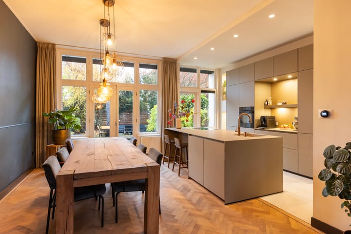 Photo 21 of Joubertstraat 13