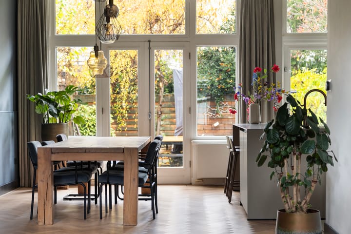 Photo 22 of Joubertstraat 13