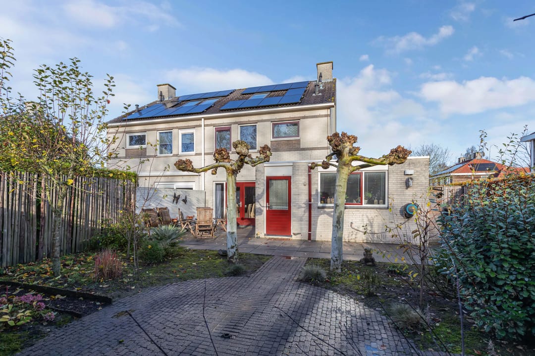 Foto 37 van het Waterland 62