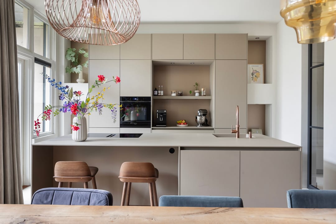 Foto 23 van Joubertstraat 13