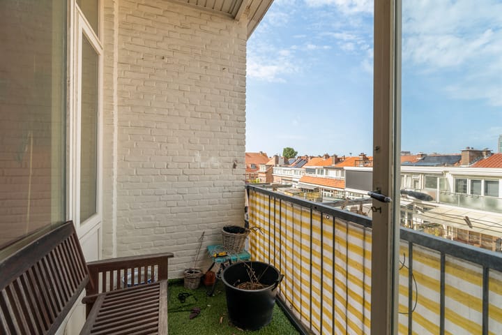 Foto 15 van Westduinweg 74-B