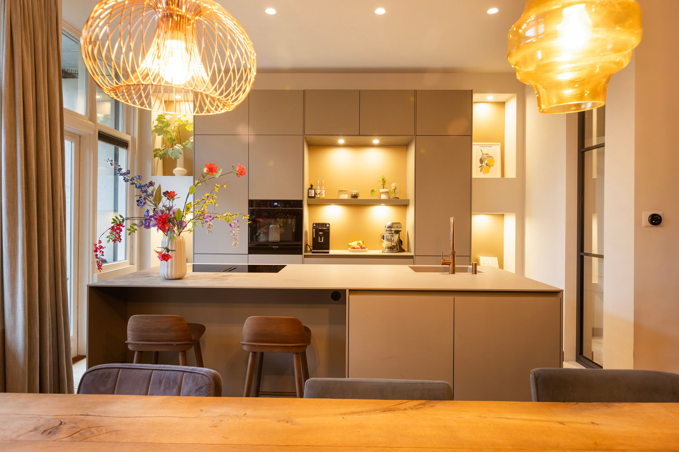 Foto 24 van Joubertstraat 13