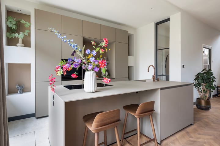 Photo 25 of Joubertstraat 13