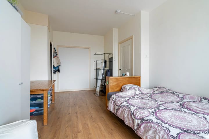 Foto 17 van Westduinweg 74-B