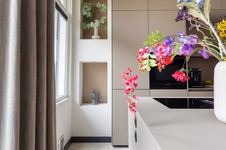 Photo 27 of Joubertstraat 13