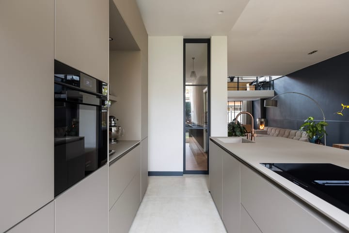 Photo 28 of Joubertstraat 13