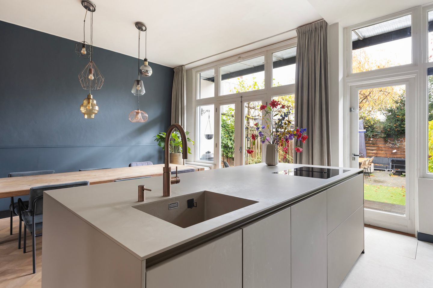 Foto 29 van Joubertstraat 13