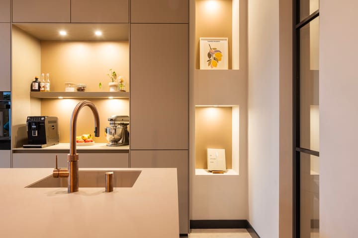 Photo 30 of Joubertstraat 13