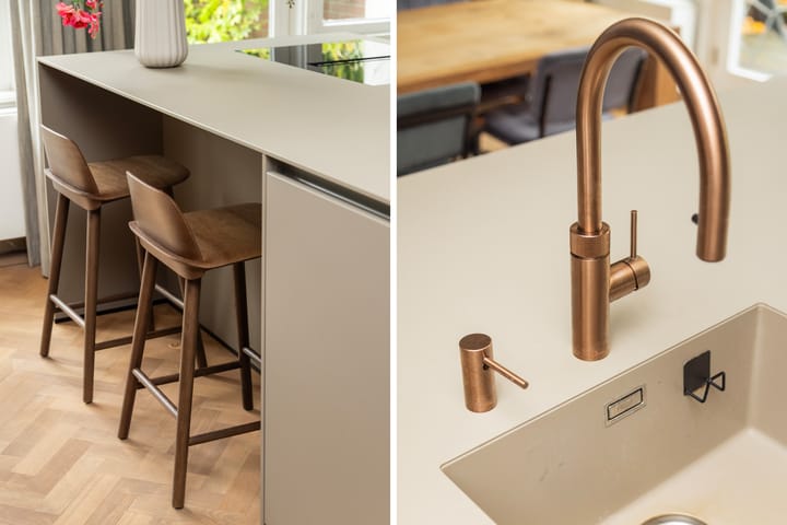 Photo 31 of Joubertstraat 13