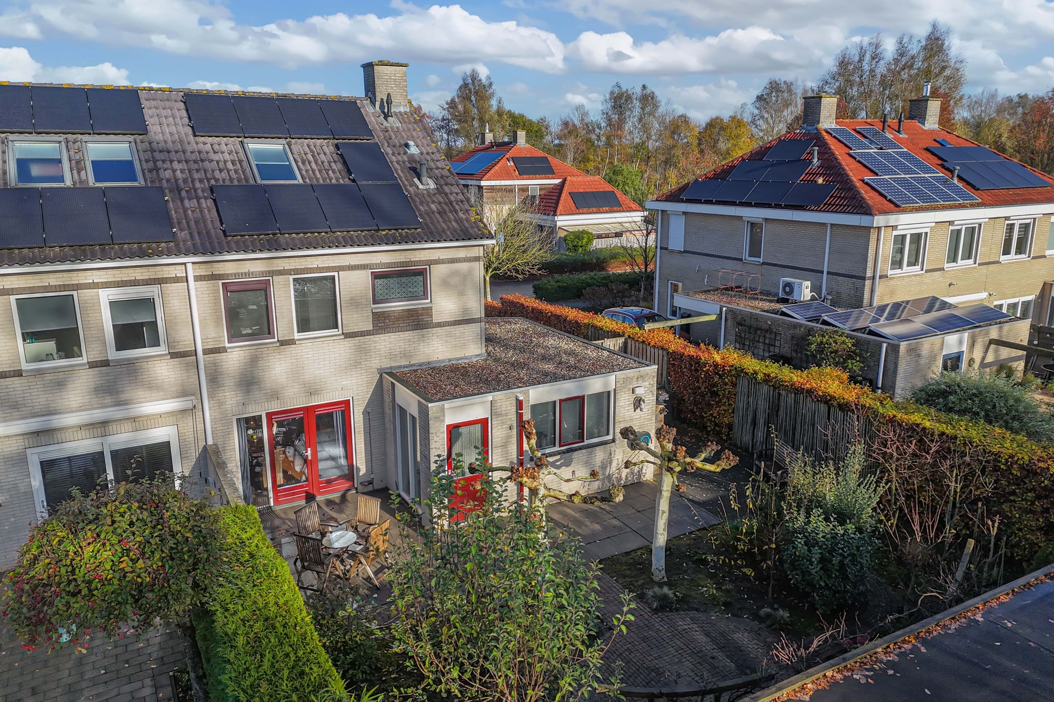 Foto 39 van het Waterland 62