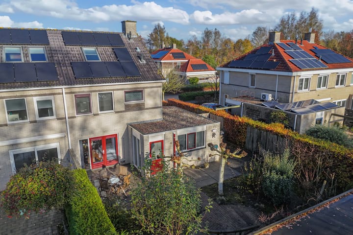 Foto 39 van het Waterland 62