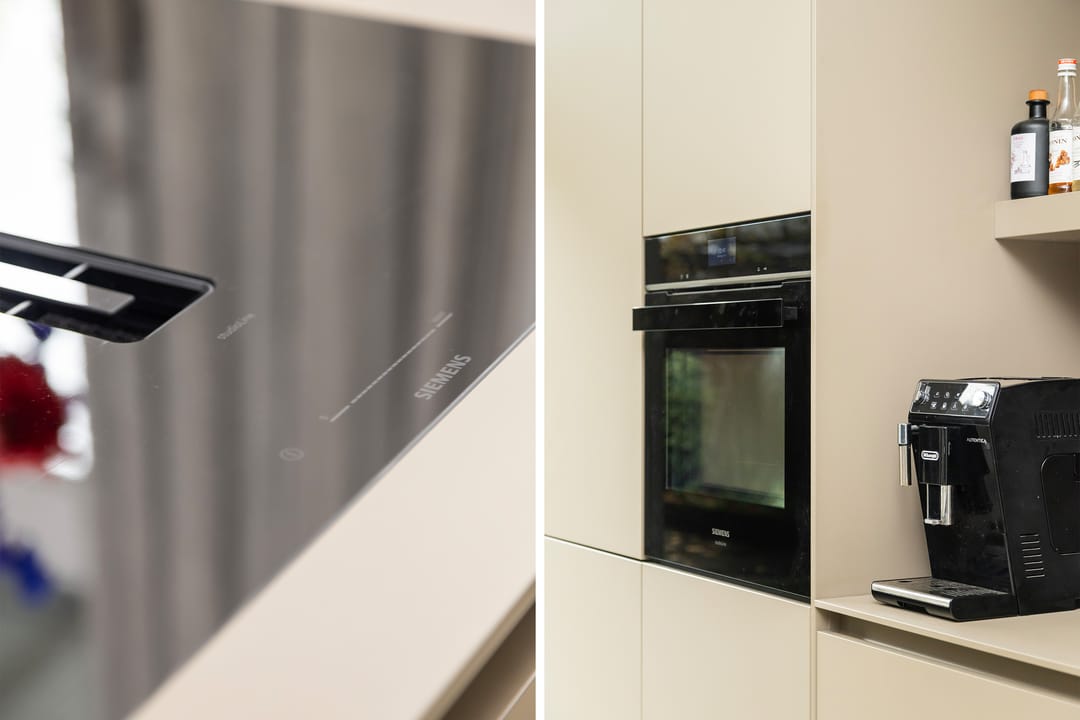 Foto 32 van Joubertstraat 13