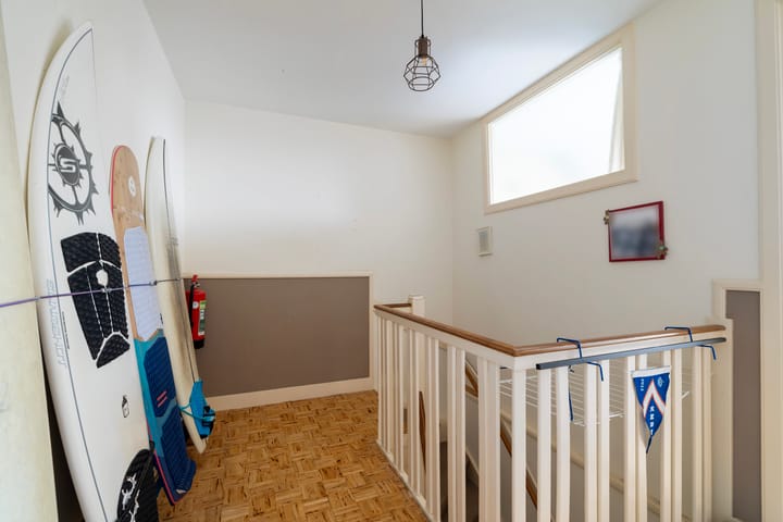 Foto 23 van Westduinweg 74-B