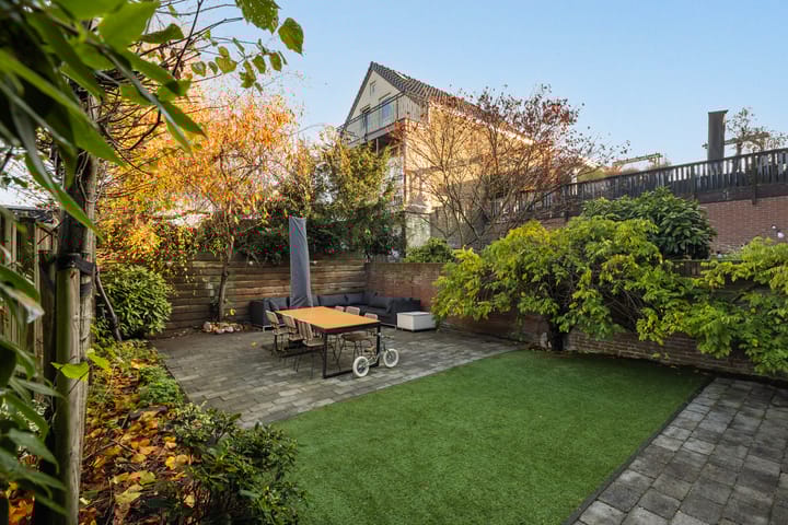 Photo 33 of Joubertstraat 13