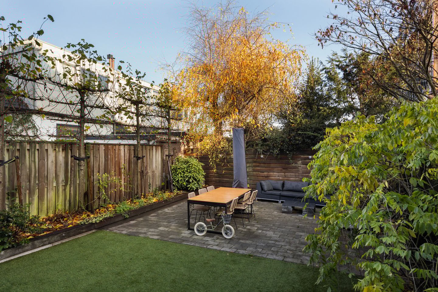 Foto 34 van Joubertstraat 13