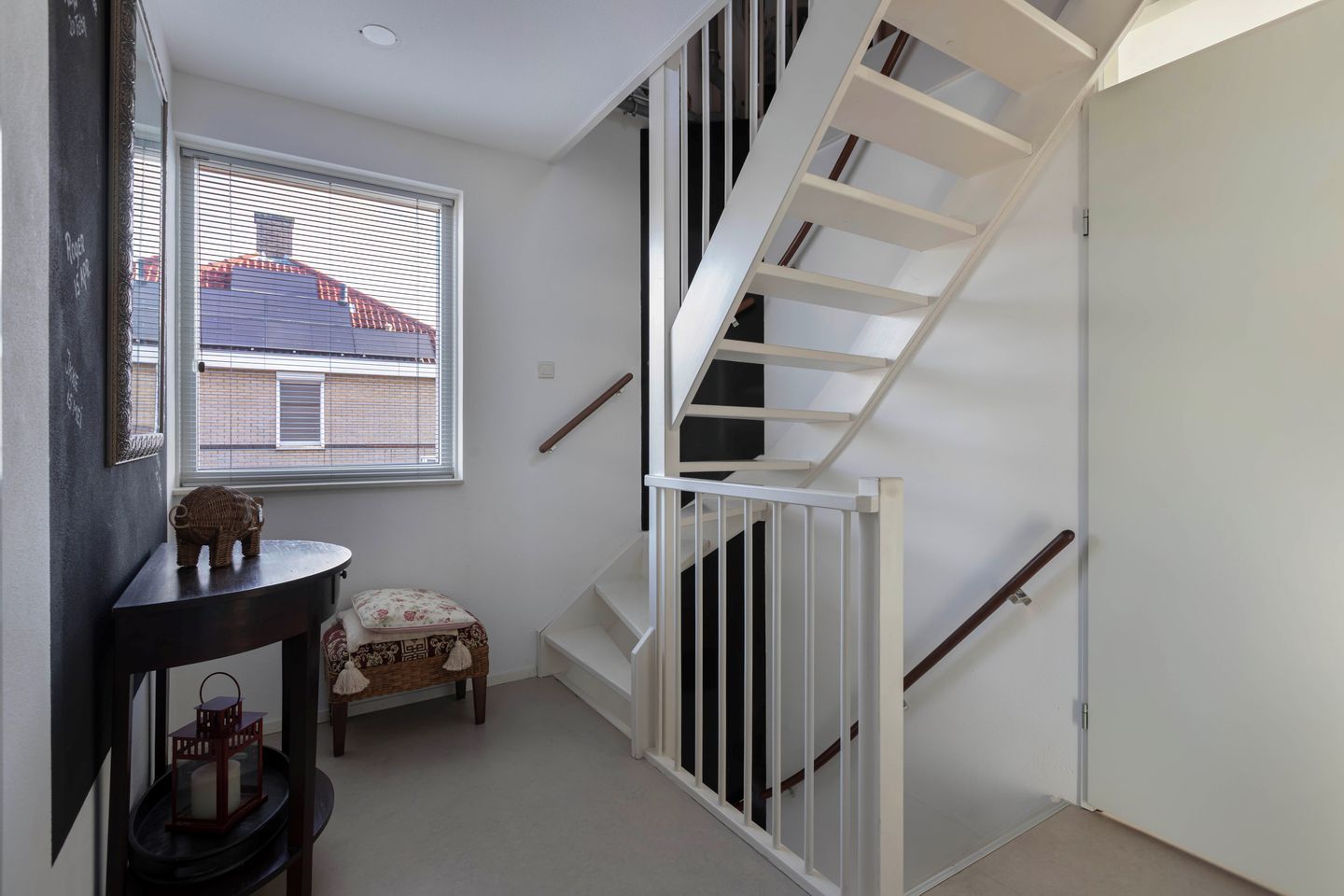 Foto 40 van het Waterland 62