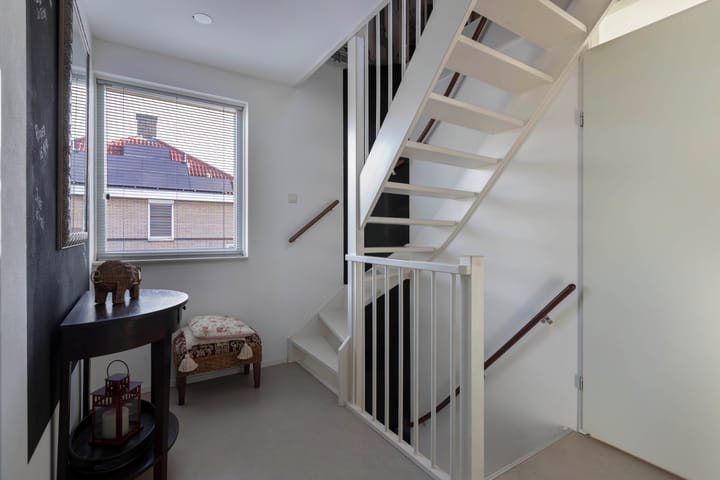 Foto 40 van het Waterland 62