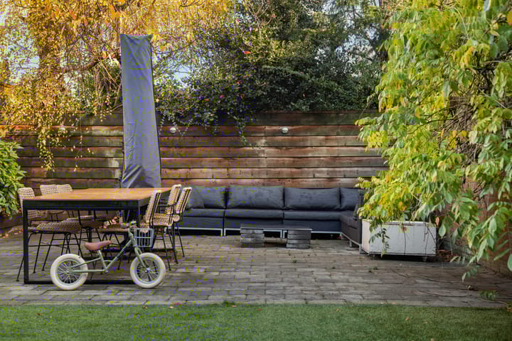 Photo 38 of Joubertstraat 13