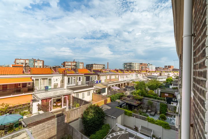 Foto 29 van Westduinweg 74-B