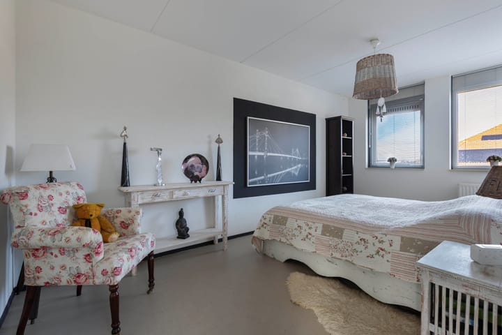 Foto 41 van het Waterland 62