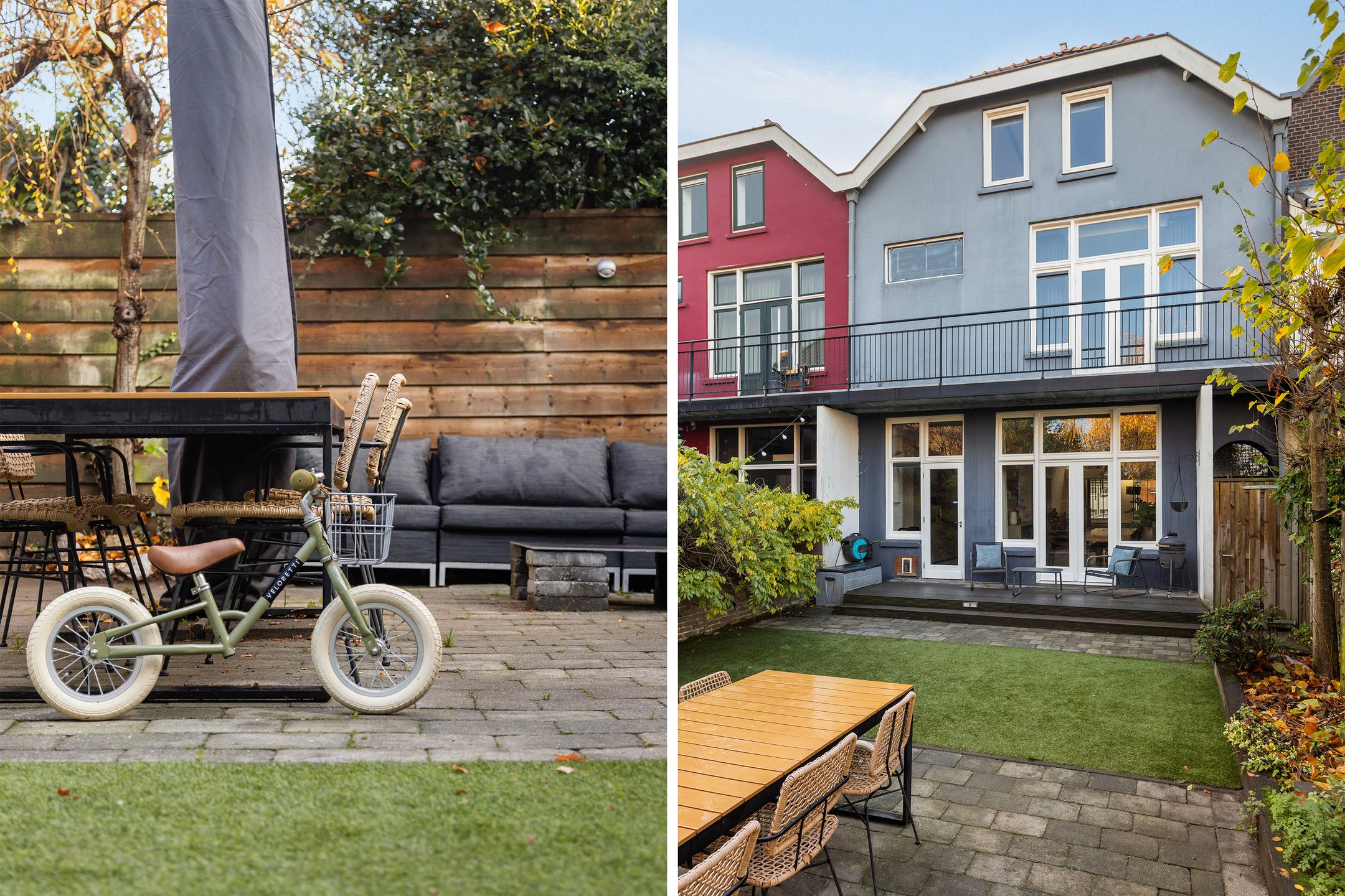 Foto 39 van Joubertstraat 13