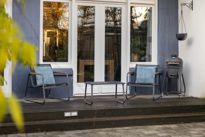 Photo 40 of Joubertstraat 13