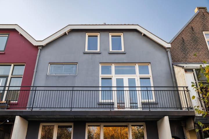 Photo 41 of Joubertstraat 13