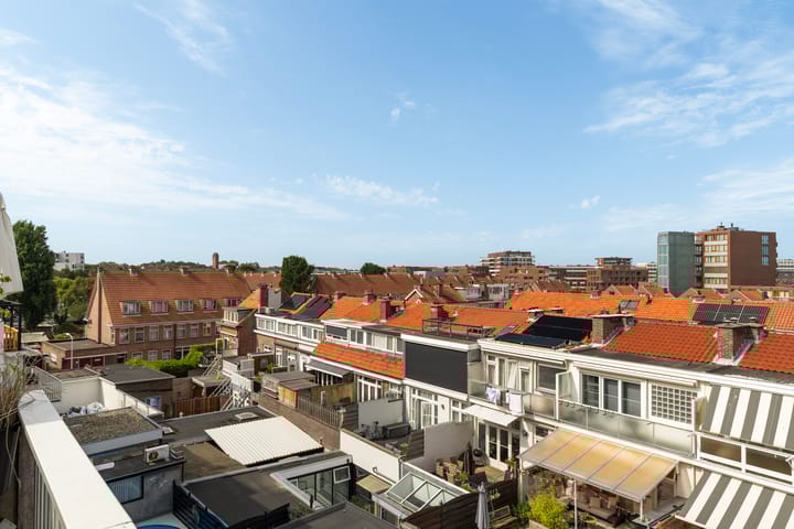 Foto 32 van Westduinweg 74-B