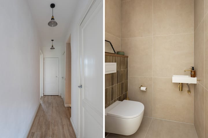 Photo 42 of Joubertstraat 13