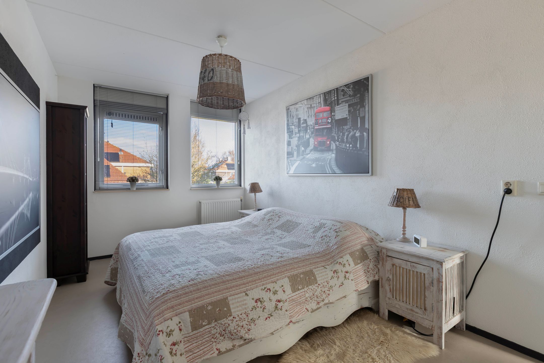 Foto 42 van het Waterland 62