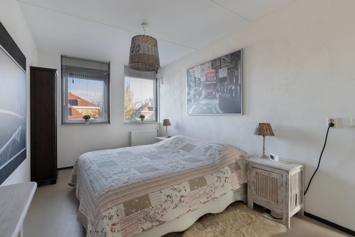 Foto 42 van het Waterland 62