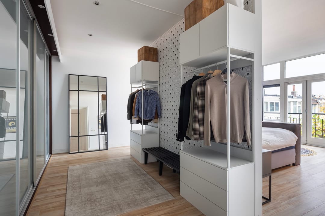 Foto 43 van Joubertstraat 13